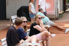 Stadtp_2026_15_8_083