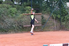 Stadtp_2026_15_8_084