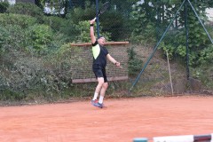 Stadtp_2026_15_8_085