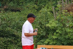 Stadtp_2026_15_8_086