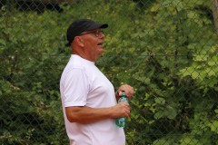 Stadtp_2026_15_8_087