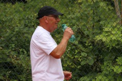 Stadtp_2026_15_8_088