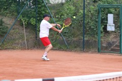 Stadtp_2026_15_8_089