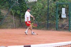 Stadtp_2026_15_8_090