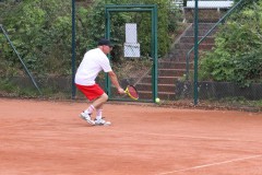 Stadtp_2026_15_8_091