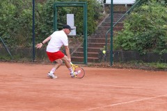 Stadtp_2026_15_8_092