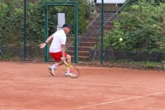 Stadtp_2026_15_8_093