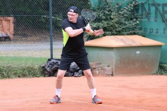 Stadtp_2026_15_8_094