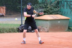 Stadtp_2026_15_8_095