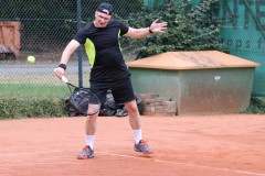 Stadtp_2026_15_8_096