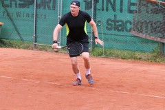 Stadtp_2026_15_8_097