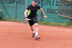 Stadtp_2026_15_8_098