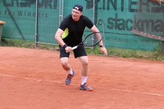 Stadtp_2026_15_8_099