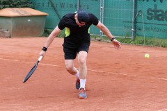 Stadtp_2026_15_8_100