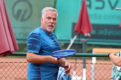 Stadtp_2026_15_8_102