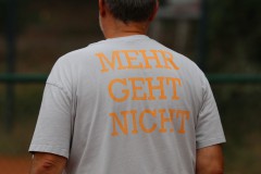 Stadtp_2026_15_8_103