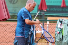 Stadtp_2026_15_8_104