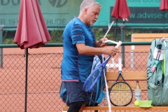 Stadtp_2026_15_8_105