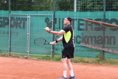 Stadtp_2026_15_8_106