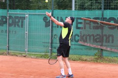 Stadtp_2026_15_8_107