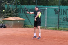 Stadtp_2026_15_8_108