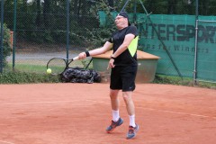 Stadtp_2026_15_8_109