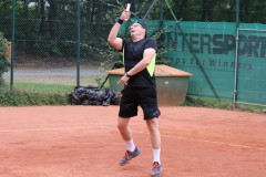 Stadtp_2026_15_8_110