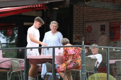Stadtp_2026_15_8_111