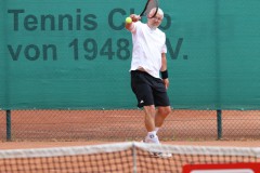Stadtp_2026_15_8_112