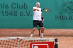 Stadtp_2026_15_8_113