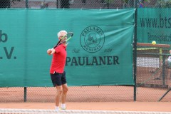 Stadtp_2026_15_8_116
