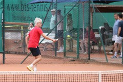 Stadtp_2026_15_8_117