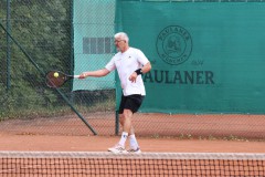 Stadtp_2026_15_8_119