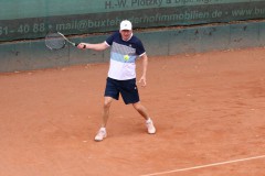 Stadtp_2026_15_8_121
