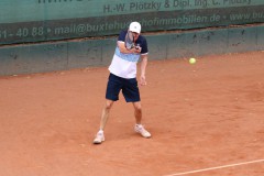 Stadtp_2026_15_8_122