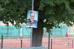 Stadtp_2026_15_8_123