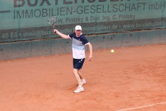 Stadtp_2026_15_8_124