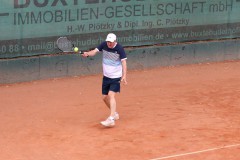 Stadtp_2026_15_8_125