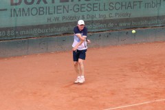 Stadtp_2026_15_8_126