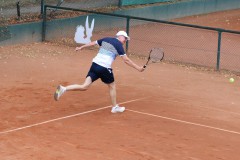 Stadtp_2026_15_8_127