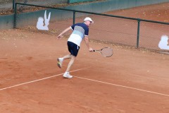 Stadtp_2026_15_8_128