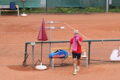 Stadtp_2026_15_8_129