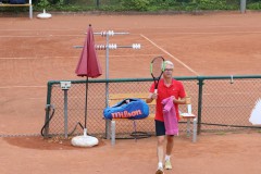 Stadtp_2026_15_8_130