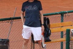 Stadtp_2026_15_8_132
