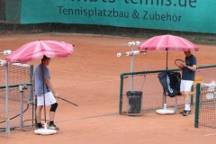 Stadtp_2026_15_8_133