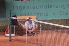 Stadtp_2026_15_8_137