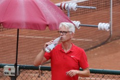 Stadtp_2026_15_8_139