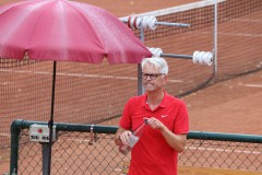 Stadtp_2026_15_8_140