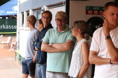 Stadtp_2026_15_8_141
