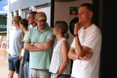Stadtp_2026_15_8_142